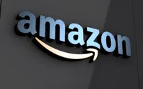Amazon bỏ hàng loạt kem làm sáng da chứa thủy ngân
