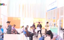 Khánh Hòa tiếp tục bội chi khám chữa bệnh Bảo hiểm y tế