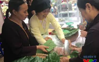 90% lao động trực tiếp của ngành du lịch Hà Nội đã được đào tạo