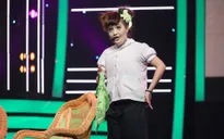 Gương mặt thân quen 2019: Giả NSND Ngọc Giàu quá đạt, Mia lần thứ 2 ẵm giải nhất tuần