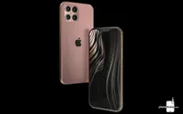 Hãy bỏ qua iPhone 11, bởi có quá nhiều lý do để chờ mua iPhone 2020!