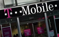 T-Mobile bị tin tặc tấn công