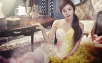 Cảnh sát phát hiện ghi chép nghi là thư tuyệt mệnh của Goo Hara