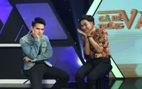 Gà đẻ trứng vàng: Quốc Thiên quyết tâm giành giải thưởng 200 triệu để làm MV mới