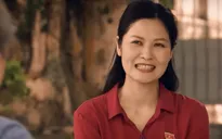 Sinh tử - Tập 15: Nữ Phó bí thư xinh đẹp lộ bộ mặt nham hiểm mưu mô