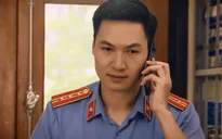 Sinh tử - Tập 15: Hoàng vừa mới bỏ trốn đã bị bắt lại?