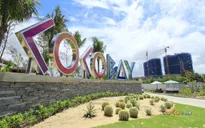 Cocobay thông báo chấm dứt chi trả lợi nhuận cam kết