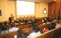 Thúc đẩy doanh nghiệp Việt niêm yết tại sàn chứng khoán Singapore