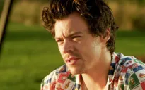 Harry Styles ghét bị gọi là biểu tượng tình dục