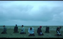 BTS lại thêm một MV đạt lượt view khủng