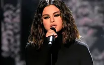 AMAs 2019: Mở màn lễ trao giải, Selena Gomez gây thất vọng