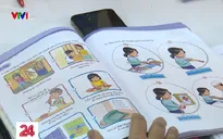 Sách giáo khoa mới có gì mới?