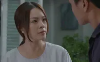 Tiệm ăn dì ghẻ - Tập 3: Gây chuyện như cơm bữa, Minh bị Ngọc bắt dọn ra khỏi nhà
