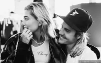 Vợ chồng Justin Bieber rao bán biệt thự