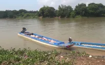 Đường đi của heo nhập lậu ở ĐBSCL