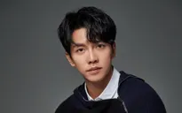 Lee Seung Gi sẽ trở lại với âm nhạc