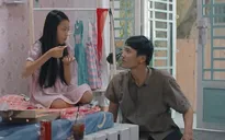 Tiệm ăn dì ghẻ - Tập 4: Người yêu cũ của Ngọc xuất hiện, Minh ghen tới mức làm con gái sợ