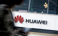 Doanh số bán năm 2019 của Huawei ước đạt thấp hơn dự kiến