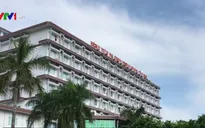 Cần Thơ không đề nghị dừng thuốc gây tê có biến chứng