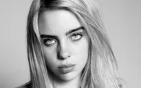 Billie Eilish nhận danh hiệu Người phụ nữ của năm của Billboard