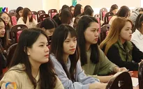 Nâng cao nhận thức về bình đẳng giới qua những video ngắn