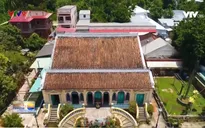 Cần Thơ: Tìm hướng du lịch khác biệt