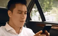 Sinh tử - Tập 16: Hoàng đi trốn còn diện cả "cây" hàng hiệu
