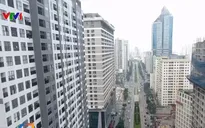 Nhiều chủ đầu tư chậm làm hồ sơ sổ đỏ cho dân