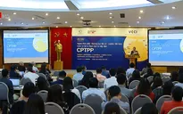 CPTPP giúp Việt Nam tăng GDP lên khoảng 2 - 3%