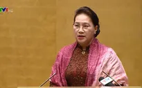 Đầu tư cho vùng dân tộc thiểu số để phát triển bền vững