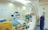 Châu Á đau đầu với du khách nước ngoài quỵt viện phí