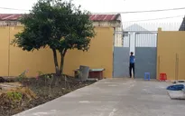 Còn gần 30 học viên Trung tâm cai nghiện ma túy ở Tiền Giang chưa về trại