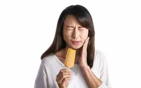Phương pháp cải thiện răng ê buốt nhanh chóng chỉ sau một lần chải