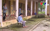 Bệnh trầm cảm: Ẩn họa khôn lường