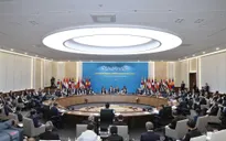 Thủ tướng gợi mở một số định hướng hợp tác ASEAN - Hàn Quốc
