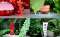 Mely - Gia công mỹ phẩm trọn gói và độc quyền khẳng định uy tín, chất lượng vượt trội