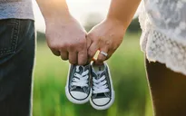 Đám cưới “bùng nổ” ở Hungary nhờ chương trình cho vay kết hôn, sinh con