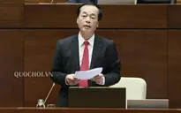 Nâng cao hiệu quả quản lý nhà nước, hiệu quả đầu tư xây dựng