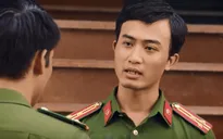 Sinh tử - Tập 17: Lê Hoàng (Trọng Hùng) bị truy nã, vụ án sập mỏ đá tạm khép lại