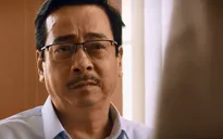 Sinh tử - Tập 17: Chủ tịch tỉnh được cảnh báo đang đẩy con trai vào chỗ chết