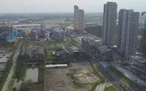 Bài học cam kết lợi nhuận condotel từ vụ Cocobay