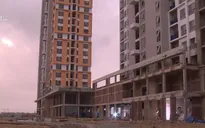 Chủ đầu tư Cocobay Đà Nẵng tuyên bố không thể trả lợi nhuận như cam kết, nhiều nhà đầu tư hoang mang