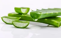 Áp dụng “chiêu trò” cực hiệu quả cho làn da chảy xệ