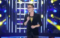 Diễn viên Đại Nghĩa: "Tôi thích lối sống đơn giản"