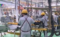 11 tháng năm 2019, thu hút FDI cả nước đạt 31,8 tỷ USD