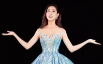 Miss World 2019: Lương Thùy Linh tung clip khoe giọng hát dự thi tài năng