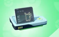 Pokémon GO tăng thêm giới hạn hành trang cho người chơi