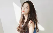 "Vấn nạn" tự sát của người trẻ Hàn Quốc - Câu chuyện sau hào quang