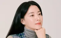Lee Young Ae: Con không biết đến sự nổi tiếng của tôi