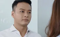 Hoa hồng trên ngực trái - Tập 33: Giữ trong lòng bao lâu, cuối cùng Bảo cũng thừa nhận thích Khuê